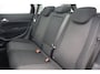 Peugeot 308 SW 1.2 PureTech Blue Lease Executive | Apple Carplay | Cruise Control | Parkeersensoren