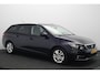 Peugeot 308 SW 1.2 PureTech Blue Lease Executive | Apple Carplay | Cruise Control | Parkeersensoren