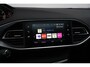 Peugeot 308 SW 1.2 PureTech Blue Lease Executive | Apple Carplay | Cruise Control | Parkeersensoren
