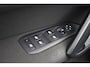 Peugeot 308 SW 1.2 PureTech Blue Lease Executive | Apple Carplay | Cruise Control | Parkeersensoren