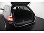 Peugeot 308 SW 1.2 PureTech Blue Lease Executive | Apple Carplay | Cruise Control | Parkeersensoren