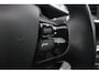 Peugeot 308 SW 1.2 PureTech Blue Lease Executive | Apple Carplay | Cruise Control | Parkeersensoren