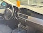BMW 5-Serie 520i Executive | Automaat | Airco | Cruise