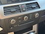 BMW 5-Serie 520i Executive | Automaat | Airco | Cruise