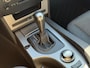 BMW 5-Serie 520i Executive | Automaat | Airco | Cruise
