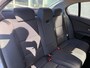 BMW 5-Serie 520i Executive | Automaat | Airco | Cruise