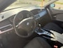 BMW 5-Serie 520i Executive | Automaat | Airco | Cruise