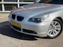 BMW 5-Serie 520i Executive | Automaat | Airco | Cruise