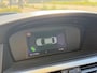 BMW 5-Serie 520i Executive | Automaat | Airco | Cruise