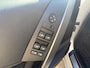BMW 5-Serie 520i Executive | Automaat | Airco | Cruise