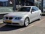 BMW 5-Serie 520i Executive | Automaat | Airco | Cruise