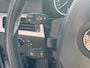 BMW 5-Serie 520i Executive | Automaat | Airco | Cruise