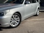 BMW 5-Serie 520i Executive | Automaat | Airco | Cruise