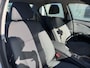 BMW 5-Serie 520i Executive | Automaat | Airco | Cruise