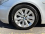 BMW 5-Serie 520i Executive | Automaat | Airco | Cruise