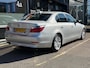 BMW 5-Serie 520i Executive | Automaat | Airco | Cruise