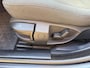 BMW 5-Serie 520i Executive | Automaat | Airco | Cruise