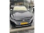 Volkswagen Arteon 1.5 TSI R-Line | Automaat | Panorama Schuif/Kantel Dak | Ergo Active Stoel | R-Line Interieur | Digital Cockpit PRO | Stoelverwarming Voor & Achter | Climatronic | Navigatie