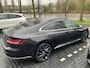 Volkswagen Arteon 1.5 TSI R-Line | Automaat | Panorama Schuif/Kantel Dak | Ergo Active Stoel | R-Line Interieur | Digital Cockpit PRO | Stoelverwarming Voor & Achter | Climatronic | Navigatie