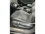 Volkswagen Arteon 1.5 TSI R-Line | Automaat | Panorama Schuif/Kantel Dak | Ergo Active Stoel | R-Line Interieur | Digital Cockpit PRO | Stoelverwarming Voor & Achter | Climatronic | Navigatie