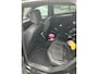 Volkswagen Arteon 1.5 TSI R-Line | Automaat | Panorama Schuif/Kantel Dak | Ergo Active Stoel | R-Line Interieur | Digital Cockpit PRO | Stoelverwarming Voor & Achter | Climatronic | Navigatie