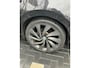 Volkswagen Arteon 1.5 TSI R-Line | Automaat | Panorama Schuif/Kantel Dak | Ergo Active Stoel | R-Line Interieur | Digital Cockpit PRO | Stoelverwarming Voor & Achter | Climatronic | Navigatie