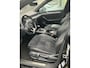 Volkswagen Arteon 1.5 TSI R-Line | Automaat | Panorama Schuif/Kantel Dak | Ergo Active Stoel | R-Line Interieur | Digital Cockpit PRO | Stoelverwarming Voor & Achter | Climatronic | Navigatie