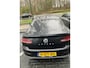 Volkswagen Arteon 1.5 TSI R-Line | Automaat | Panorama Schuif/Kantel Dak | Ergo Active Stoel | R-Line Interieur | Digital Cockpit PRO | Stoelverwarming Voor & Achter | Climatronic | Navigatie