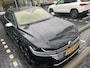 Volkswagen Arteon 1.5 TSI R-Line | Automaat | Panorama Schuif/Kantel Dak | Ergo Active Stoel | R-Line Interieur | Digital Cockpit PRO | Stoelverwarming Voor & Achter | Climatronic | Navigatie
