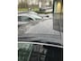 Volkswagen Arteon 1.5 TSI R-Line | Automaat | Panorama Schuif/Kantel Dak | Ergo Active Stoel | R-Line Interieur | Digital Cockpit PRO | Stoelverwarming Voor & Achter | Climatronic | Navigatie