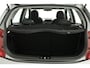 Kia Picanto 1.0 DPi ComfortLine / Cruise / Airco / DAB+