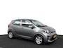 Kia Picanto 1.0 DPi ComfortLine / Cruise / Airco / DAB+