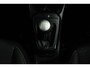 Kia Picanto 1.0 DPi ComfortLine / Cruise / Airco / DAB+