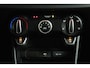 Kia Picanto 1.0 DPi ComfortLine / Cruise / Airco / DAB+