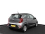 Kia Picanto 1.0 DPi ComfortLine / Cruise / Airco / DAB+