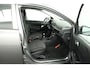 Kia Picanto 1.0 DPi ComfortLine / Cruise / Airco / DAB+