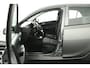 Kia Picanto 1.0 DPi ComfortLine / Cruise / Airco / DAB+