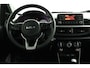 Kia Picanto 1.0 DPi ComfortLine / Cruise / Airco / DAB+