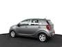 Kia Picanto 1.0 DPi ComfortLine / Cruise / Airco / DAB+