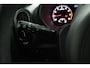 Kia Picanto 1.0 DPi ComfortLine / Cruise / Airco / DAB+