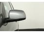 Kia Picanto 1.0 DPi ComfortLine / Cruise / Airco / DAB+