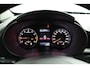 Kia Picanto 1.0 DPi ComfortLine / Cruise / Airco / DAB+
