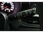 Kia Picanto 1.0 DPi ComfortLine / Cruise / Airco / DAB+