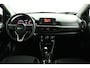 Kia Picanto 1.0 DPi ComfortLine / Cruise / Airco / DAB+
