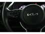Kia Picanto 1.0 DPi ComfortLine / Cruise / Airco / DAB+