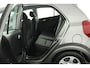 Kia Picanto 1.0 DPi ComfortLine / Cruise / Airco / DAB+