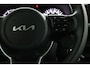 Kia Picanto 1.0 DPi ComfortLine / Cruise / Airco / DAB+