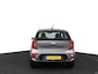 Kia Picanto 1.0 DPi ComfortLine / Cruise / Airco / DAB+
