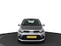 Kia Picanto 1.0 DPi ComfortLine / Cruise / Airco / DAB+