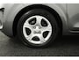 Kia Picanto 1.0 DPi ComfortLine / Cruise / Airco / DAB+